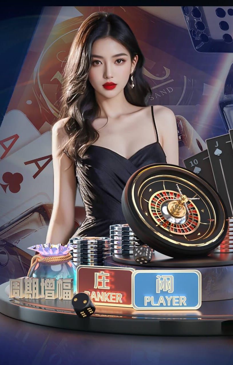 www.kaiyun 河口绿化工程李万香