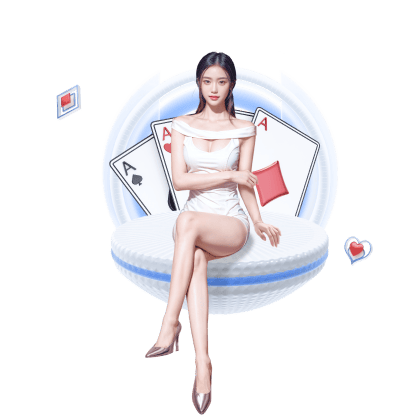 www.kaiyun.com入口登录 户外园林景观设计实景